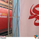 آیین افتتاحیه «شانزدهمین دوره جشنواره مردمی فیلم عمار» برگزار میشود آیین افتتاحیه «شانزدهمین دوره جشنواره مردمی فیلم عمار» برگزار میشود