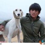 «فریاد» برادران اردلان با تغییر نام به «هاوار» مجوز نمایش گرفت