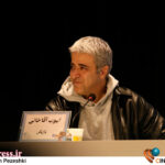 «پلاتوهای شخصی» اغلب بر مبنای «سودآوری» شکل گرفته‌اند و نه «دغدغه توسعه هنر»/ «دانشگاه‌های هنری» بدون برخورداری از امکانات سخت‌افزاری کافی صدها و گاه هزاران «دانشجو» جذب می‌کنند