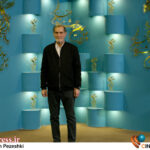 آمار روشنی از «میزان استقبال مخاطبان» در «پلتفرم‌ها» وجود ندارد