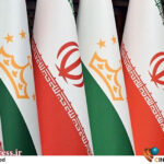 سفیر تاجیکستان: یکی از بزرگ‌ترین خدمات «رودکی» بازگرداندن اقتدار «زبان فارسی» پس از دو قرن سلطه «زبان عربی» و احیای سنت‌ها و «میراث فرهنگی ایران‌زمین» بود