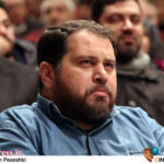 نمی‌توان «هوش مصنوعی» را کتمان کرد یا نادیده گرفت/ در فضای «بازنمایی» مهم‌ترین مسئله این است ‌که بتوانیم موضوع را تا حد امکان دور از فضای «تحریف» و «انحراف» به تصویر بکشیم