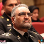 «مأموریت نیروهای مسلح» حیطه‌بندی‌هایی دارد و قرار نیست همه اطلاعات آن‌ها در «معرض نمایش» قرار بگیرد/ تأکید «مقام معظم رهبری» بر «جهاد تبیین» می‌تواند مانع «انحراف‌ها» شود