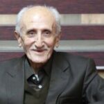 ما در «سینما» با عشق فعالیت می‌کردیم/ تلاش می‌کردیم همیشه «صادق» باشیم و از «اختلاف» جلوگیری کنیم