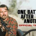 «نبرد پشت نبرد» عنواندار بهترین فیلم آمریکاییها شد «نبرد پشت نبرد» عنواندار بهترین فیلم آمریکاییها شد