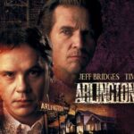 «جاده آرلینگتون» به تلویزیون میآید «جاده آرلینگتون» به تلویزیون میآید