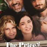 «ارزش خانواده» ایتالیایی به تلویزیون میآید «ارزش خانواده» ایتالیایی به تلویزیون میآید