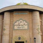 تمام آثار «موزه افتخارات کشتی ایران» به‌عنوان «اموال ملی» ثبت خواهد شد/ این مجموعه در آینده‌ای نزدیک جایگاه یک «موزه ملی» و سپس «موزه جهانی» را کسب خواهد کرد