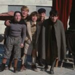 «آمارکورد» شنیدنی شد