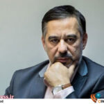 «رسانه» کارش «اطلاعرسانی» است/ حجم زیادی از پتانسیل جامعه حبس شده / باید برای فعالیت رسانهها در شرایط «بحران» فکری کرد «رسانه» کارش «اطلاعرسانی» است/ حجم زیادی از پتانسیل جامعه حبس شده / باید برای فعالیت رسانهها در شرایط «بحران» فکری کرد