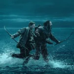 ۱۰ فیلم ترسناک برتر سال ۲۰۲۵ برای طرفداران ترس و وحشت؛ از The Monkey تا Sinners