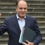 قیمت‌های منطقه‌ای با دستمزدهای داخلی؛ چرا مقایسه وزیر جهاد کشاورزی جنجالی شد؟