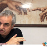 «سینمای ایران» بیش از ۵۵ درصد «ریزش مخاطب» داشته است/ «گران شدن هزینه تمام شده فیلم» بر محدودیت آثار عرضه شده و عدم امکان تنوع در «سینما» افزوده است «سینمای ایران» بیش از ۵۵ درصد «ریزش مخاطب» داشته است/ «گران شدن هزینه تمام شده فیلم» بر محدودیت آثار عرضه شده و عدم امکان تنوع در «سینما» افزوده است