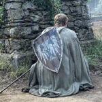 مصاحبه با شورانر و بازیگران اسپین‌آف «شوالیه هفت پادشاهی» درباره فضا و داستان سریال