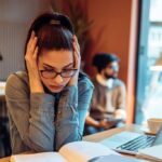 چگونه بیش فعالی قابل تشخیص است؟ بهترین راه تشخیص ADHD چگونه بیش فعالی قابل تشخیص است؟ بهترین راه تشخیص ADHD