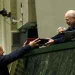 ۱۲ طرح اقتصادی جدید در بودجه ۱۴۰۵؛ آیا قدرت خرید مردم افزایش پیدا می‌کند؟