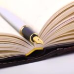 راهنمای کاربردی و امروزی فروش و توزیع کتاب برای ناشران