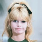 چرا بریژیت باردو از نگاه علم تا این حد جذاب و خیرهکننده بود؟ چرا بریژیت باردو از نگاه علم تا این حد جذاب و خیرهکننده بود؟