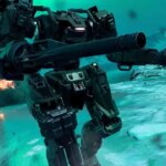 بحران Call of Duty؛ شمار بازیکنان به کمترین سطح رسید