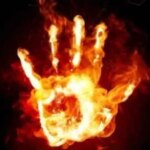 وقتی اختلافات خانوادگی منجر به قتل همسر شد