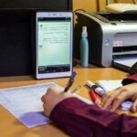 اختلالات یادگیری دانش آموزان با آموزش های مجازی تشدید می شود