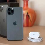 آیفون ۱۱ پرو به جمع محصولات قدیمی اپل پیوست