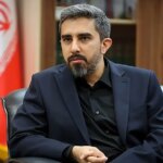 اسفند ۱۴۰۰، روس‌ها عقب کشیدند، احیای برجام متوقف شد