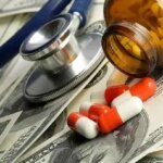 بسیاری از داروها ارز ترجیحی ندارند/ مردم خودخواسته برخی داروهای نسخه را حذف می‌کنند