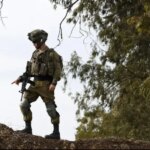 اسرائیل: از سوریه خارج نخواهیم شد