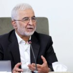 وزیر کشور آغاز انتخابات میان‌دوره‌ای مجلس خبرگان و شورای اسلامی را اعلام کرد