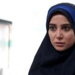 استوری غم‌انگیز الناز حبیبی واکنش‌برانگیز شد