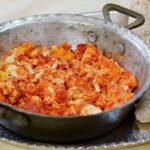 هزینه درست کردن املت نجومی شد