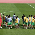 فهرست نهایی تیم ملی امید برای جام ملت‌های زیر ۲۳ سال آسیا