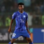 تمدید قرارداد مبهم اندونگ در پنجره بسته استقلال