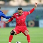 ۲ ستاره‌ای که روی گل خورده پرسپولیس مقابل فجر مقصر بودند