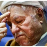 هاشمی رفسنجانی کجا شکست خورد؟