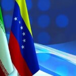 توضیح سخنگوی وزارت خارجه در مورد مطالبات ایران از ونزوئلا: پیگیری‌‌ها سر جای خودش است