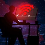 مخالفت کیهان با وصل شدن اینترنت بین الملل/ چرا دولت عذرخواهی می کند؟ مخالفت کیهان با وصل شدن اینترنت بین الملل/ چرا دولت عذرخواهی می کند؟