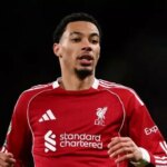 شوک به لیورپول در آستانه بازی با آرسنال!