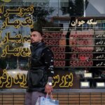 شوک تک نرخی شدن ارز به بازارها