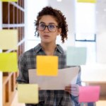 2 روتین ساده که بازدهی شما را دو برابر می‌کند