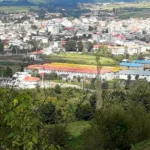 بلندمرتبه‌سازی در گیلان/ ترند مدیریت شهری یا تیغ دولبه؟