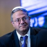 بن گویر: بدون بازگرداندن جسد آخرین اسیر، نباید مرحله دوم آتش‌بس غزه آغاز شود