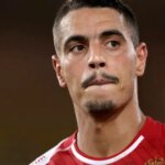 ستاره پرحاشیه سپاهانی به مراکش رفت! ستاره پرحاشیه سپاهانی به مراکش رفت!