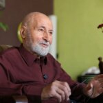 بهزاد نبوی: حاکمیت نباید اصلاح‌طلبی را رقیب خود بداند/ هیچ وقت نگفتیم پزشکیان آمده تا وضع اقتصاد را درست کند