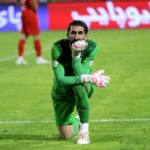 شوک بزرگ به فوتبال ایران؛ بیرانوند جام جهانی را از دست می‌دهد؟