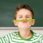 بیش‌فعالی، شایع‌ترین اختلال رفتاری در کودکان