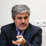 کلیات بودجه در کمیسیون تلفیق تصویب شد