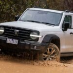 تانک 300 مونتاژی نجومی قیمت خورد