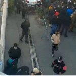 روایت خانواده‌هایی که عزیزان خود را از دست داده‌اند/ یک چشم اشک، یک چشم آه